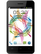 Best available price of Celkon A98 in Bulk