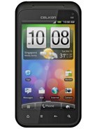 Best available price of Celkon A99 in Bulk