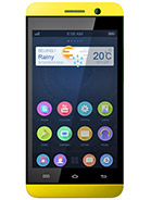 Best available price of Celkon AR40 in Bulk
