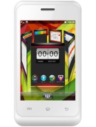 Best available price of Celkon ARR35 in Bulk