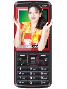 Best available price of Celkon C007 in Bulk