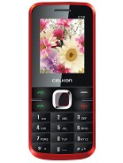 Best available price of Celkon C10 in Bulk