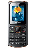 Best available price of Celkon C101 in Bulk