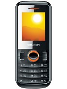 Best available price of Celkon C102 in Bulk