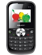 Best available price of Celkon C11 in Bulk