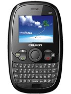Best available price of Celkon C2 in Bulk
