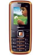Best available price of Celkon C20 in Bulk