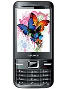 Best available price of Celkon C2000 in Bulk