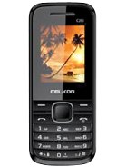 Best available price of Celkon C201 in Bulk