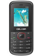 Best available price of Celkon C206 in Bulk