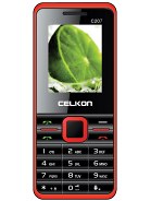 Best available price of Celkon C207 in Bulk