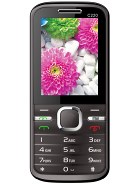 Best available price of Celkon C220 in Bulk