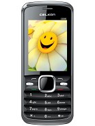 Best available price of Celkon C225 in Bulk