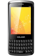 Best available price of Celkon C227 in Bulk