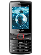 Best available price of Celkon C24 in Bulk