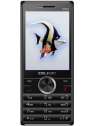 Best available price of Celkon C260 in Bulk