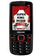 Best available price of Celkon C262 in Bulk