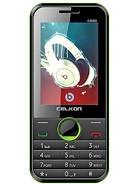 Best available price of Celkon C3000 in Bulk