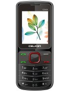 Best available price of Celkon C303 in Bulk