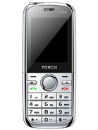 Best available price of Celkon C305 in Bulk