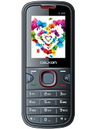 Best available price of Celkon C333 in Bulk