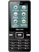 Best available price of Celkon C3333 in Bulk