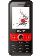 Best available price of Celkon C337 in Bulk
