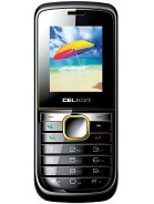 Best available price of Celkon C339 in Bulk