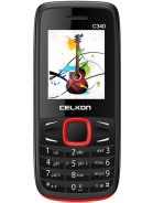 Best available price of Celkon C340 in Bulk
