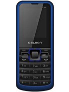 Best available price of Celkon C347 in Bulk