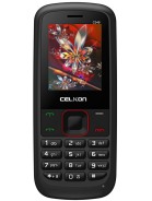 Best available price of Celkon C349 in Bulk