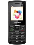 Best available price of Celkon C349i in Bulk