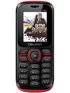 Best available price of Celkon C350 in Bulk