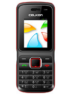 Best available price of Celkon C355 in Bulk