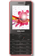 Best available price of Celkon C356 in Bulk