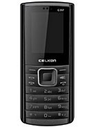Best available price of Celkon C357 in Bulk