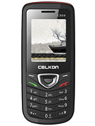 Best available price of Celkon C359 in Bulk