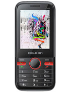 Best available price of Celkon C360 in Bulk