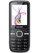 Best available price of Celkon C369 in Bulk