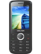 Best available price of Celkon C399 in Bulk