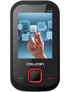Best available price of Celkon C4040 in Bulk