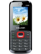 Best available price of Celkon C409 in Bulk