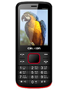 Best available price of Celkon C44 Duos in Bulk