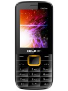 Best available price of Celkon C44 Star in Bulk