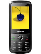 Best available price of Celkon C44 in Bulk