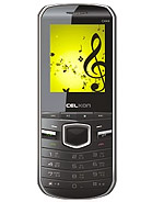 Best available price of Celkon C444 in Bulk