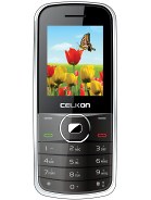 Best available price of Celkon C449 in Bulk