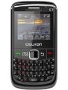 Best available price of Celkon C5 in Bulk