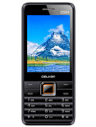 Best available price of Celkon C504 in Bulk