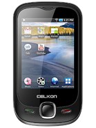 Best available price of Celkon C5050 in Bulk